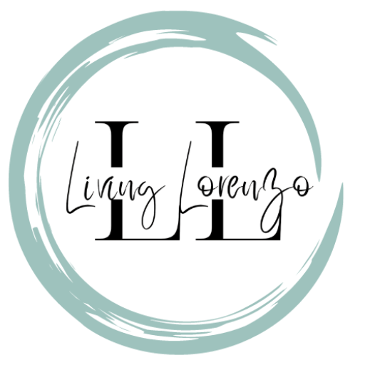 Living Lorenzo